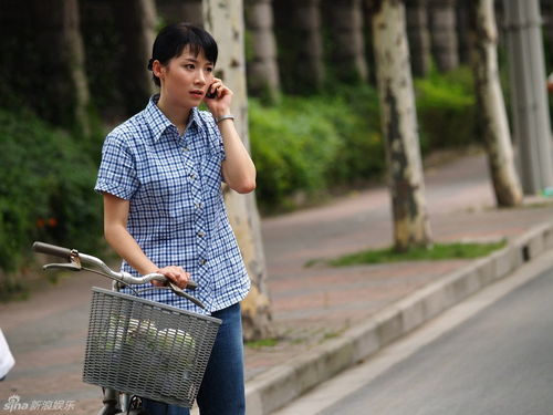 银川钟点工信息今天 银川钟点工信息今天