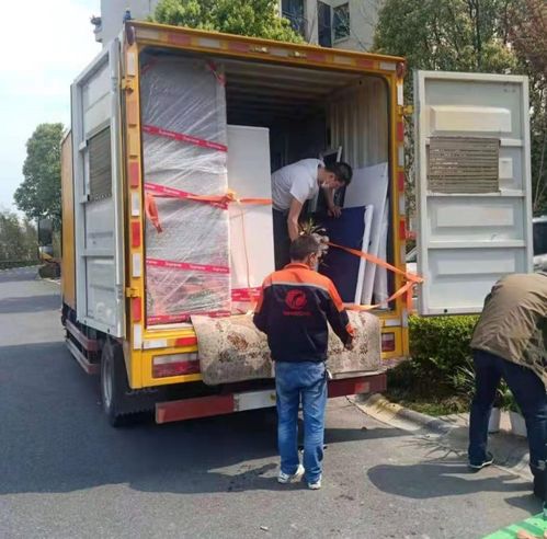 宣威钟点工招聘信息 宣威哪里招临时工