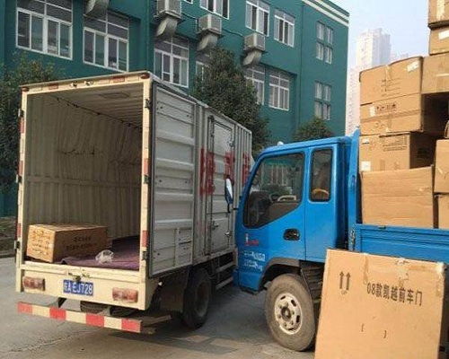 钟点工盗窃劳力士 钟点工偷东西常见吗 钟点工盗窃劳力士 钟点工偷东西常见吗