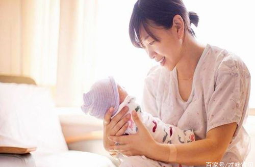 保姆都不如保姆很受气吗