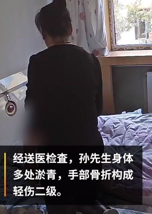 双台子区招聘钟点工双台子区最近招聘信息