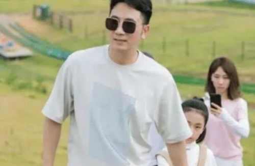 岳先生月嫂—月嫂先生tv