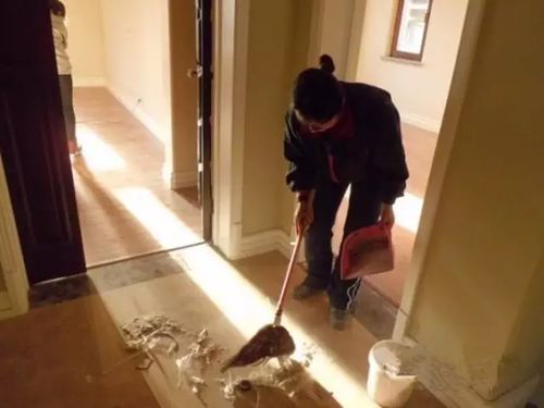 长春欧亚汇集钟点工招聘