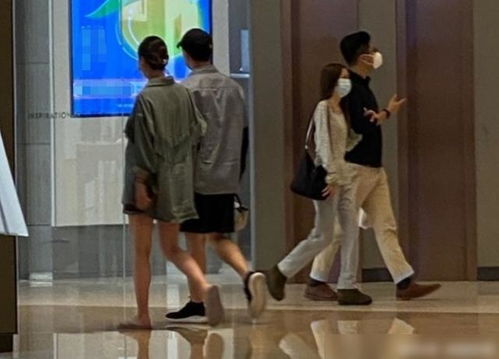 月嫂月子餐吃什么好呢 月嫂月子餐吃什么好呢