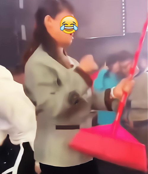 德州陵县保姆德州哪里有找保姆 德州陵县保姆德州哪里有找保姆