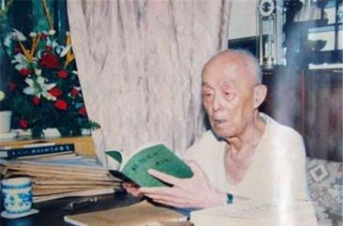 钟点工同仁医院附近 同仁医院附近钟点房 钟点工同仁医院附近 同仁医院附近钟点房