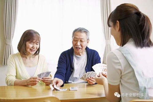 深圳钟点工清洁招聘 深圳钟点工清洁招聘信息