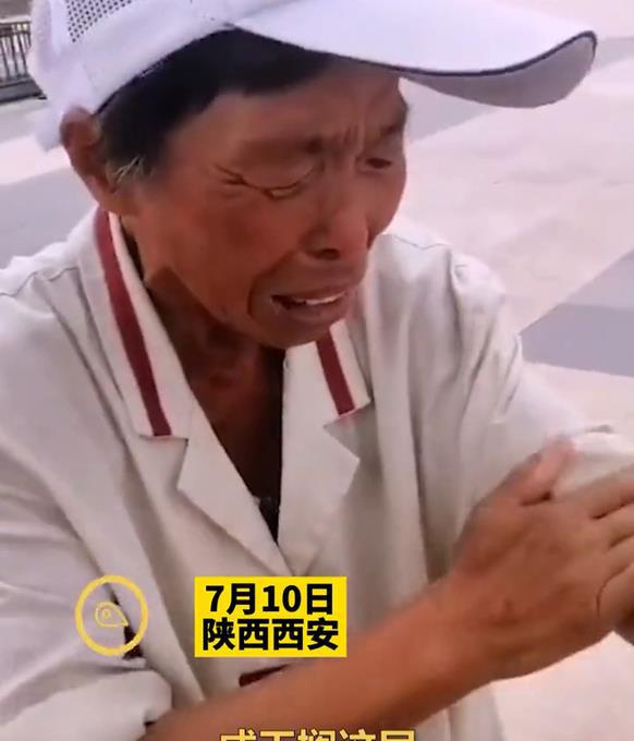 中级月嫂证考试培训报名