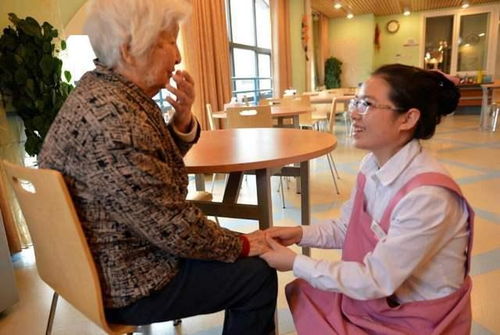 包吃住保姆一个月多少钱? 包吃住保姆一个月多少钱?