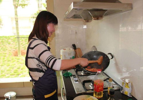 钟点工春节工资 钟点工过年给红包吗