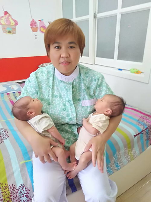 石排早餐店钟点工 东莞石排钟点工招聘 石排早餐店钟点工 东莞石排钟点工招聘