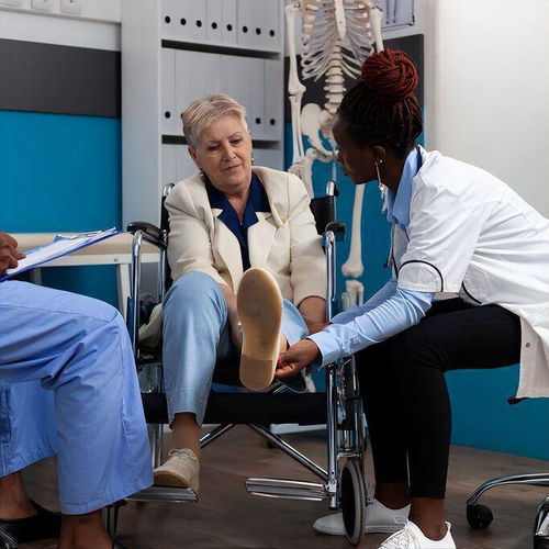 湖南长沙家政公司金牌月嫂