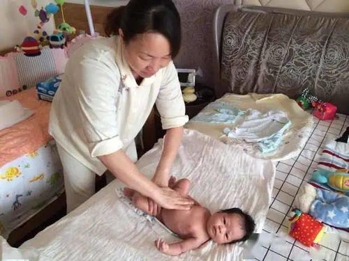 宝妈可以在家自学考什么证