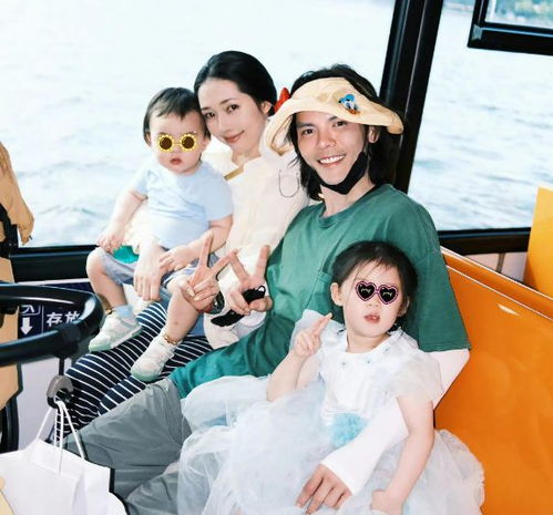 育儿师可以考月嫂吗吗