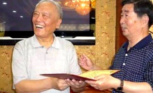 如何考取月嫂资格证书 如何考取月嫂资格证书