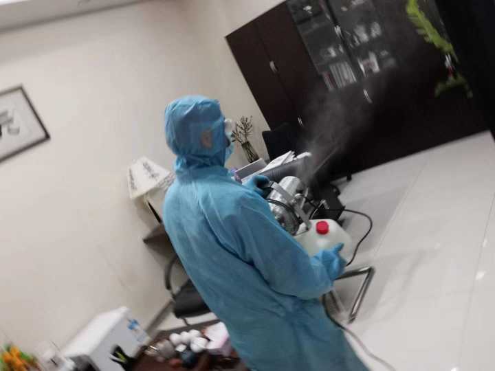 月嫂食宿问题—月嫂伙食费怎么计算