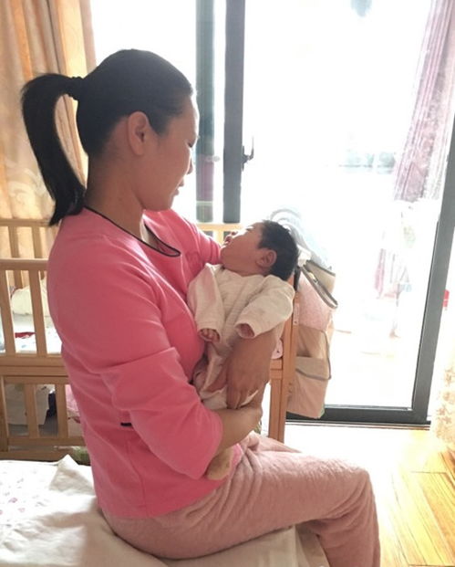 宜都钟点工招聘网(宜都 招聘 同城 全职) 宜都钟点工招聘网(宜都 招聘 同城 全职)