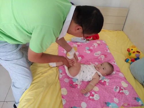 钟点工打扫教室原因 钟点工为什么打扫的这么干净 钟点工打扫教室原因 钟点工为什么打扫的这么干净