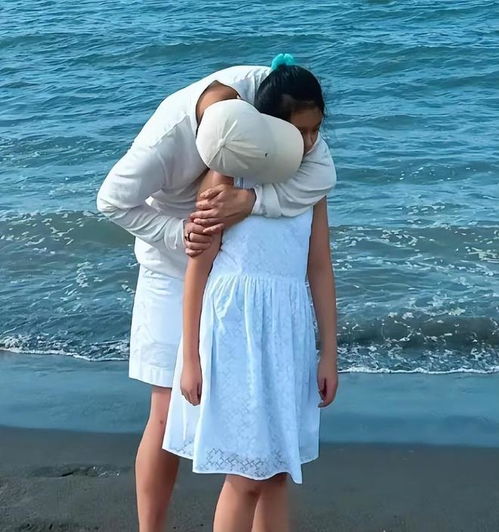 月嫂善良不过期 月嫂快要到期了 续约给多少钱