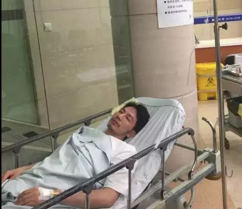 钟点工兼职全部 找兼职钟点工 钟点工兼职全部 找兼职钟点工