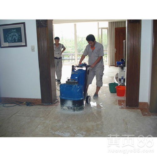 万悦城招钟点工吗 万悦几点开门