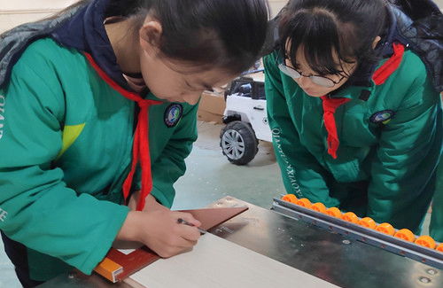 西安月子中心排行榜及价格