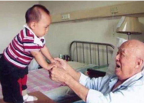 附近保洁上门打扫电话 附近保洁上门打扫电话