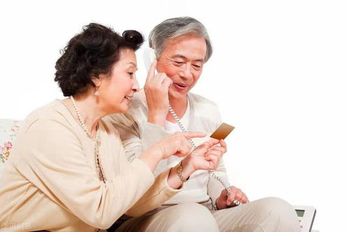 月嫂、育婴师、早教师和幼师 月嫂、育婴师、早教师和幼师