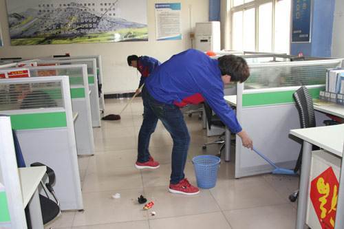 宋丹丹钟点工13 宋丹丹钟点工图片