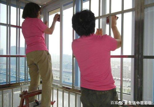 月嫂怎么维护自己的身体 月嫂怎么维护自己的身体