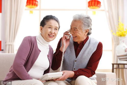 斜塘招聘钟点工(苏州斜塘工厂) 斜塘招聘钟点工(苏州斜塘工厂)