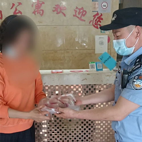 中华好月嫂报价 好月嫂平台