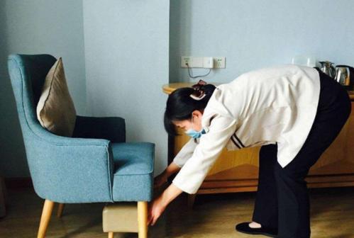 吃西瓜不可不知的8禁忌 吃西瓜不可不知的8禁忌