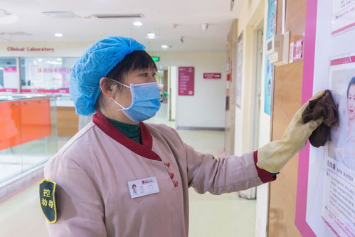 钟点工湖州吴兴区(湖州钟点工招聘信息) 钟点工湖州吴兴区(湖州钟点工招聘信息)