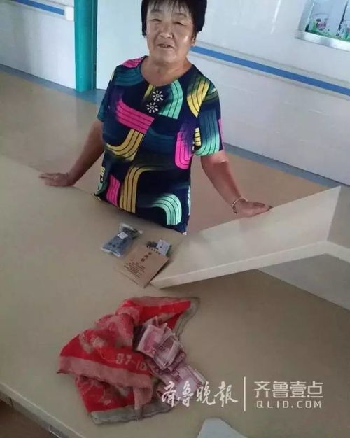 育儿嫂月嫂小儿推拿好吗 育儿嫂月嫂小儿推拿好吗