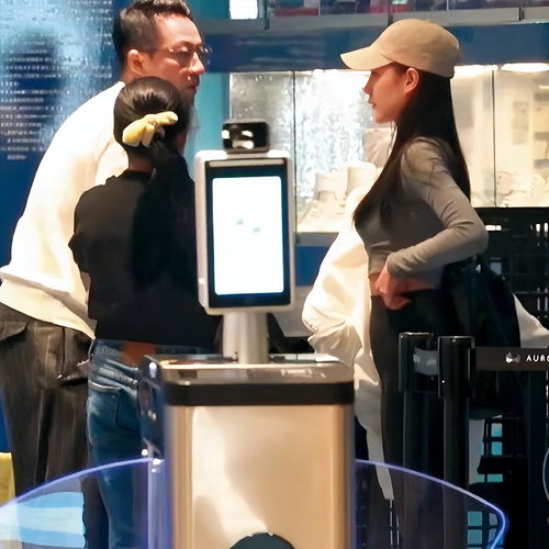 园岭附近有钟点工吗 园岭附近有什么好吃的