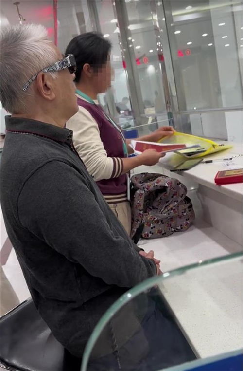 月嫂说自己 月嫂说自己吃抗抑郁的药 月嫂说自己 月嫂说自己吃抗抑郁的药