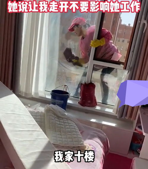 分享老中医的养生秘笈 分享老中医的养生秘笈