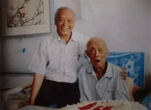 泰州家政保洁公司