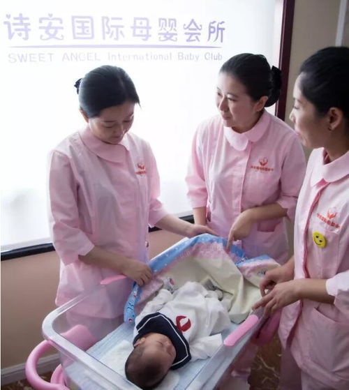 钟点工女儿把保姆赶走 钟点工女儿把保姆赶走