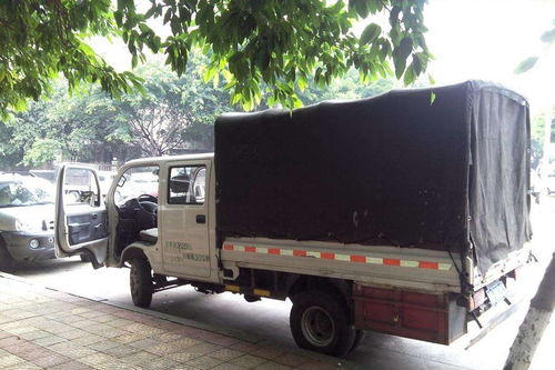 招钟点工洛阳 洛阳钟点工价格 招钟点工洛阳 洛阳钟点工价格