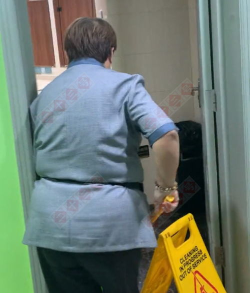 中和场附近钟点工招聘