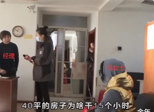 肇东哪里可以学月嫂培训 肇东哪里可以学月嫂培训