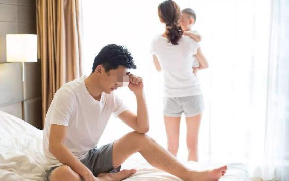 咸阳市做饭钟点工 咸阳钟点工招聘 咸阳市做饭钟点工 咸阳钟点工招聘