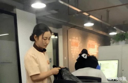 中山月嫂育儿培训价位表