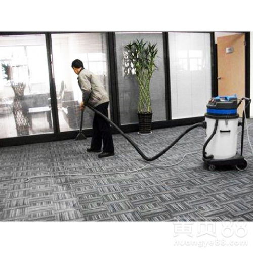 虞城招聘钟点工的 虞城哪里招半天工 虞城招聘钟点工的 虞城哪里招半天工