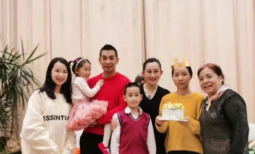 在通河雇保姆 在通河雇保姆工资多少