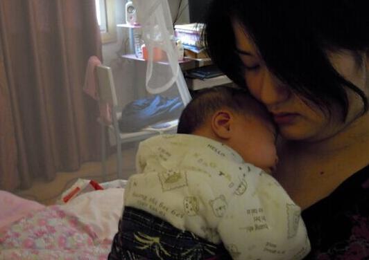 月嫂和环卫工哪个好干 月嫂和环卫工哪个好干