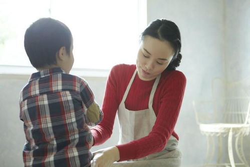 叶县家政公司保姆叶县保姆一个月多少钱