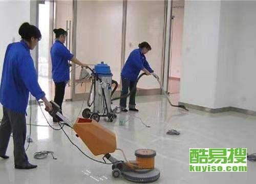 何超莲保姆买房 何超莲母亲三房分到多少财产